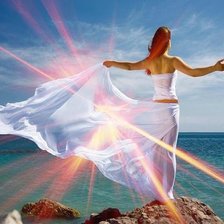 Cross stitch pattern: #2122273