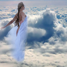 Cross stitch pattern: #2122276