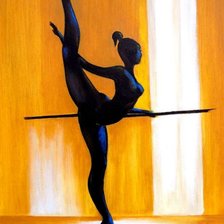 Cross stitch pattern: #2122279