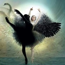 Cross stitch pattern: #2122290