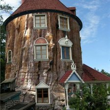 Cross stitch pattern: #2122324