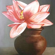 Cross stitch pattern: #2122331