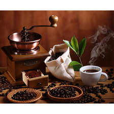 Cross stitch pattern: #2122389