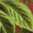 Preview of cross stitch pattern: #2122398