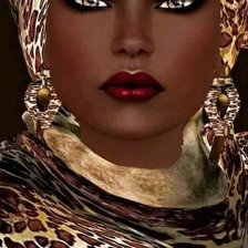 Cross stitch pattern: #2122448