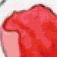 Preview of cross stitch pattern: #2122489