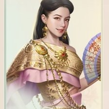 Cross stitch pattern: #2122549