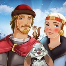 Cross stitch pattern: #2122594