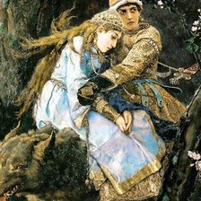 Cross stitch pattern: #2122608