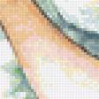 Preview of cross stitch pattern: #2122618