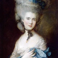 Cross stitch pattern: #2122622