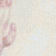 Preview of cross stitch pattern: #2122623
