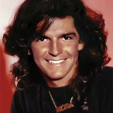 Cross stitch pattern: #2122627