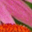 Preview of cross stitch pattern: #2122629