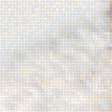 Preview of cross stitch pattern: #2122631