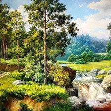 Cross stitch pattern: #2122733