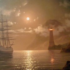 Cross stitch pattern: #2122750