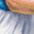 Preview of cross stitch pattern: #2122767