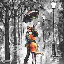 Cross stitch pattern: #2122781