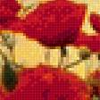 Preview of cross stitch pattern: #2122783