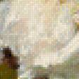 Preview of cross stitch pattern: #2122788