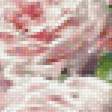 Preview of cross stitch pattern: #2122891