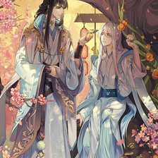 Cross stitch pattern: #2122970