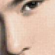 Preview of cross stitch pattern: #2122972