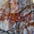 Preview of cross stitch pattern: #2122981