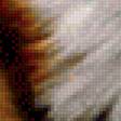 Preview of cross stitch pattern: #2122982