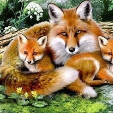 Cross stitch pattern: #2122982