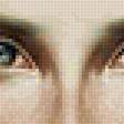 Preview of cross stitch pattern: #2122996