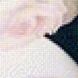 Preview of cross stitch pattern: #2123070