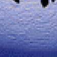 Preview of cross stitch pattern: #2123075