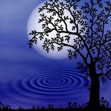 Cross stitch pattern: #2123075