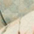 Preview of cross stitch pattern: #2123083