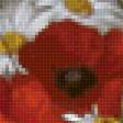 Preview of cross stitch pattern: #2123108