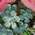 Preview of cross stitch pattern: #2123193