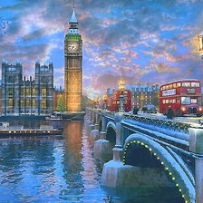 Cross stitch pattern: #2123308