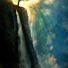 Cross stitch pattern: #2123316