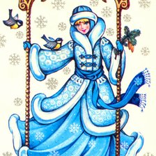 Cross stitch pattern: #2123469