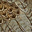 Preview of cross stitch pattern: #2123475