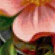 Preview of cross stitch pattern: #2123759