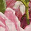 Preview of cross stitch pattern: #2123767