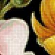 Preview of cross stitch pattern: #2123790