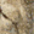 Preview of cross stitch pattern: #2123802