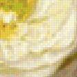 Preview of cross stitch pattern: #2123808