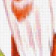 Preview of cross stitch pattern: #2123985