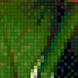Preview of cross stitch pattern: #2123991