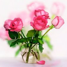 Cross stitch pattern: #2123991